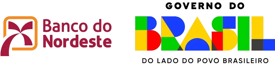 Logo_Conjunta_JPEG_1_68dd0cfb59214