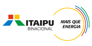 Novo Projeto
