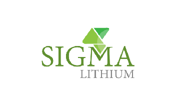 logos sigma (2)(4)